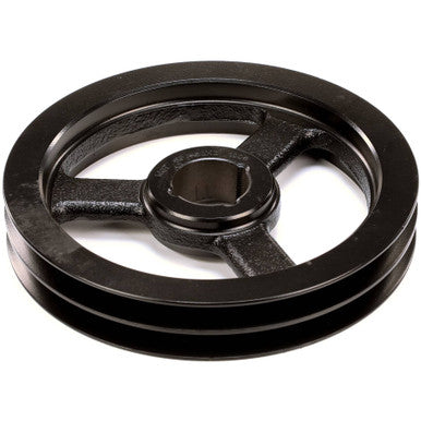 Spaceman Interior - Pulley - Gear Box Pulley - Ss - Spa 3.3.04.02.007 – OEM Replacement Part for 6250-C Soft Serve Machine