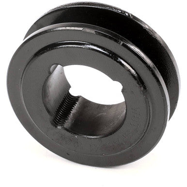 Spaceman Interior - Pulley - Beater Motor Pulley - Fb - Spa 3.3.04.02.012 – OEM Replacement Part for 6455-CL Frozen Beverage Machine