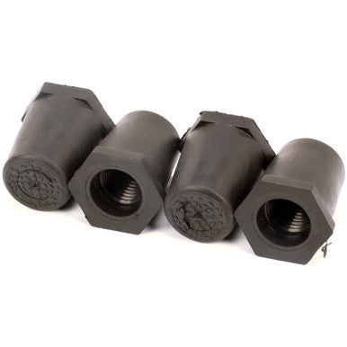 Spaceman Leg, 45Mm, 3.3.05.03.001.P4 – Genuine OEM Replacement Part