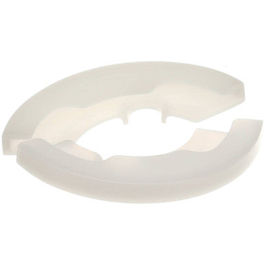 Spaceman Beater - Ss - Shoe - Left Small 1.3-1.8Qt Set 3.4.01.01.002.P2 – Genuine OEM Replacement Part