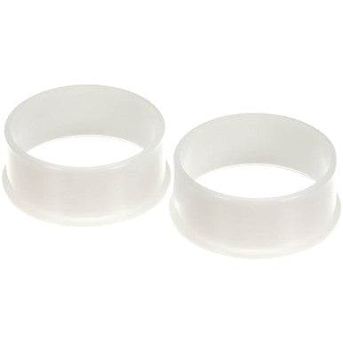 Spaceman Guide, Beater, Standard, Pack Of 2 3.4.01.03.003.P2 – Genuine OEM Replacement Part