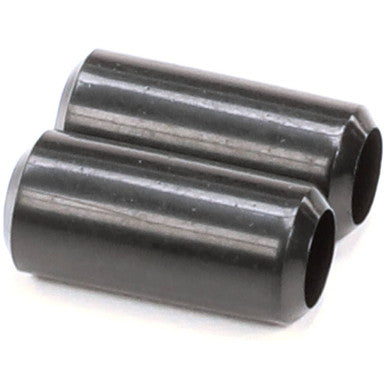 Spaceman Beater - Fb - Torque Rotor - Torque Guide - Fb 3.4.01.03.004.P2 – Genuine OEM Replacement Part