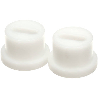 Spaceman Beater Guide, 1.3-1.8 Quart, V2, Pack Of 2 3.4.01.03.007.P2 – Genuine OEM Replacement Part
