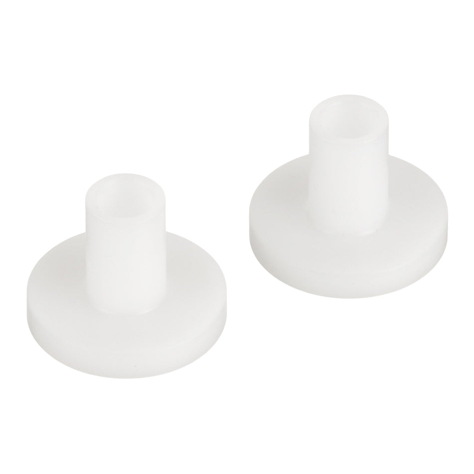 Spaceman Torque Guide, White, V2, Pack Of 2 (6455-C (Rev. 103-01-00)) - 3.4.01.03.012.P2