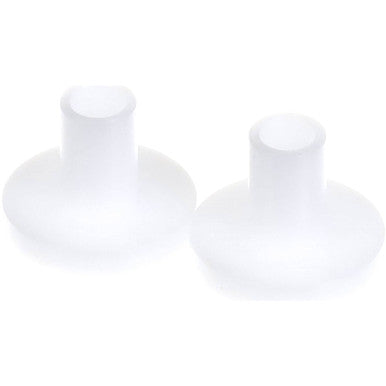 Spaceman Torque Guide, White, V2, Pack Of 2 3.4.01.03.012.P2 – Genuine OEM Replacement Part