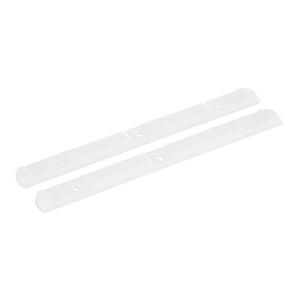 Spaceman Scraper Blade, 243Mm, Pack Of 2 (6210) - 3.4.02.01.009.P2