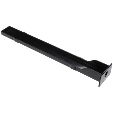 Spaceman Drip Tray, Internal, Large 3.4.04.02.006 – Genuine OEM Replacement Part
