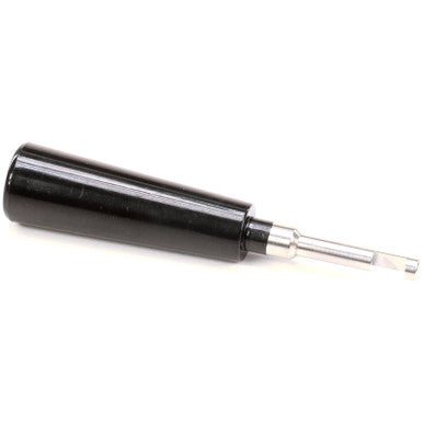 Spaceman Dispensing Handle 3.4.05.01.002 – OEM Replacement Part for 6650-CL Frozen Beverage Machine
