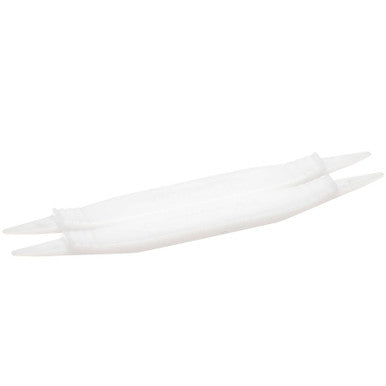 Spaceman O-Ring Removal Tool, Pack Of 2 3.4.07.01.002.P2 – Genuine OEM Replacement Part