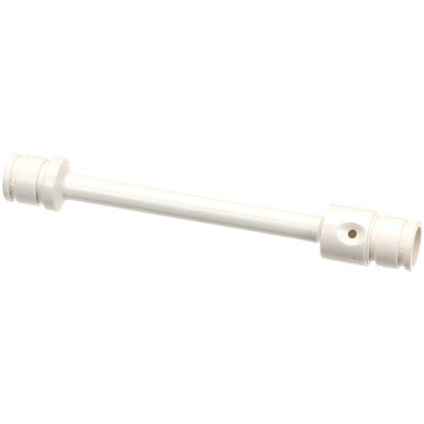 Spaceman Hopper, Air Tube, Ss, Tube Long/1.8Qt 3.4Qt, V2 3.4.07.04.020 – Genuine OEM Replacement Part