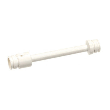 Spaceman Air Tube, Hopper, Short, Plastic 3.4.07.04.021 – Genuine OEM Replacement Part