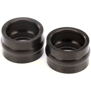 Spaceman Beater - Fb/Ss - Drive Shaft - Gasket 3.4.07.05.002.P2 – Genuine OEM Replacement Part