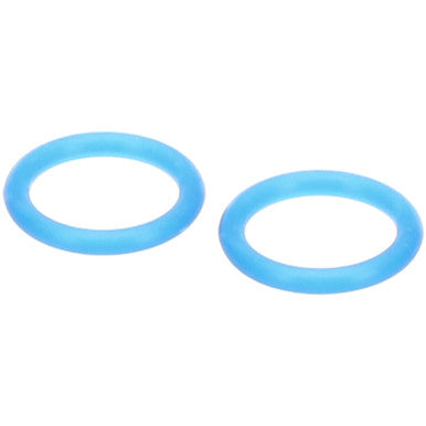 Spaceman O-Ring, Locking Connector, External, 13.5 X 2.5 3.4.08.01.003.P2 – Genuine OEM Replacement Part