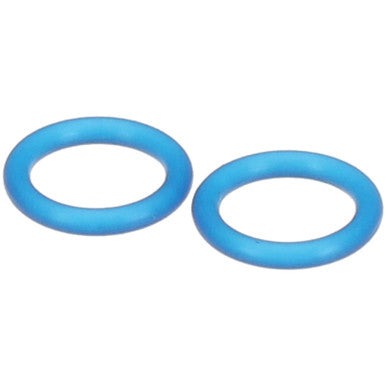 Spaceman O-Ring, 11.5Mm X 2.5Mm, Blue, Pack Of 2 3.4.08.01.008.P2 – Genuine OEM Replacement Part