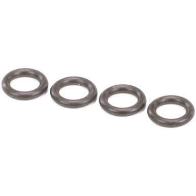 Spaceman O-Ring, Gravity, Air Tube, Breather Cap Seal 3.4.08.01.028.P4 – Genuine OEM Replacement Part