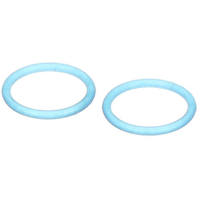Spaceman O-Ring, Air Pump, Lower, 11.2Mm X 1.4Mm, Pack Of 2 3.4.08.01.040.P2 – Genuine OEM Replacement Part