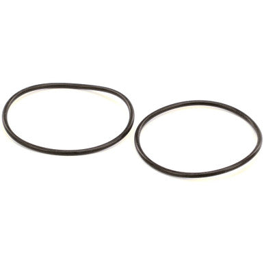 Spaceman O-Ring, Air Pump Housing, Outer Seal, Large, 71.8 3.4.08.01.044.P2 – Genuine OEM Replacement Part