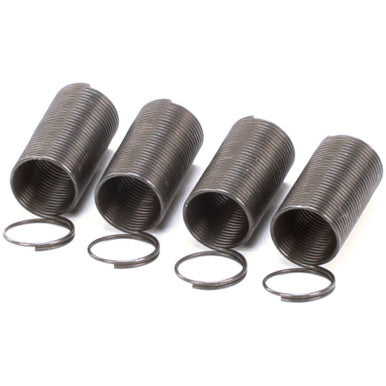 Spaceman Spring Kit, Viscosity 0.7Mm, 7.3 Quart, Pack Of 4 3.6.02.005.P4 – Genuine OEM Replacement Part