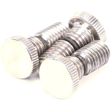 Spaceman Adjustment Screw, Small, 22Mm, Pack Of 3 3.6.39.009.P3 – OEM Replacement Part for 6235-C Soft Serve Machine