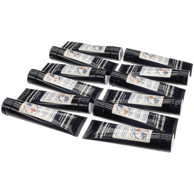 Spaceman Spaceman Food-Grade Machine Lubricant 3.7.15.002.P12 – Genuine OEM Replacement Part