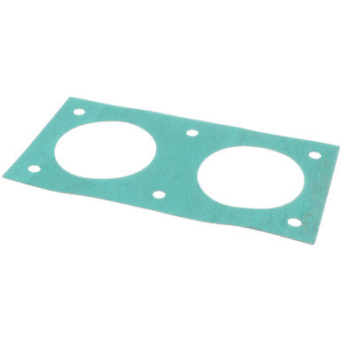 Spaceman Gasket, Gearbox, Blue, 6225/6240 3.7.23.001 – Genuine OEM Replacement Part