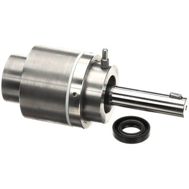Spaceman Air Pump Seat Assembly/Bearing And Drive Shaft 920.1.04.0001 – Genuine OEM Replacement Part
