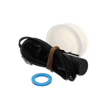 Spaceman Hopper - Sensor - Low Mix - Assembly 920.1.04.0002 – OEM Replacement Part for 6650-CL Frozen Beverage Machine