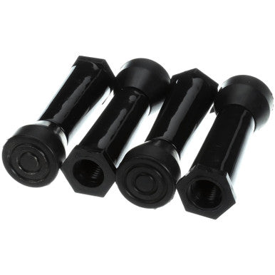 Spaceman Leg, 123Mm, Pack Of 4 920.1.06.0001.P4 – Genuine OEM Replacement Part