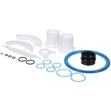 Spaceman Tune-Up Kit, Large, 3.4 Quart SM-KIT-SS-1F-L – Genuine OEM Replacement Part