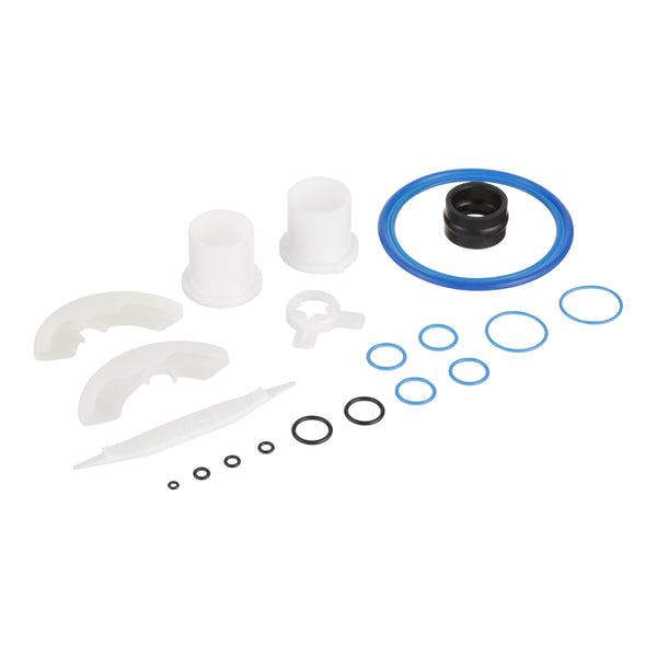 Spaceman Tune-Up Kit, Large, 3.4 Quart (6236) - SM-KIT-SS-1F-L