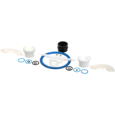 Spaceman Kit - Sm Tune-Up Kit - Ss - 1F - 1.3-1.8Qt SM-KIT-SS-1F-S – Genuine OEM Replacement Part