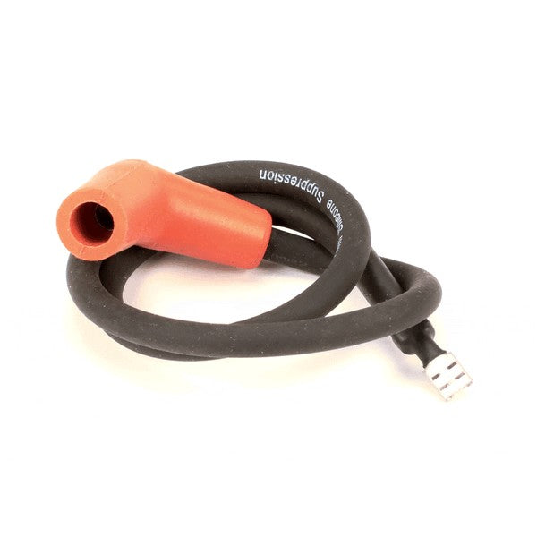 Star 2E-60126101 Ignitor Resistive Ang Wiring