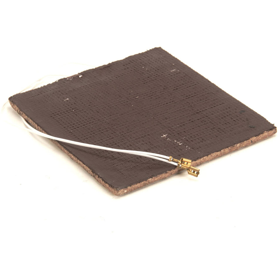 Star 2N-3001805 Foil Heating Element
