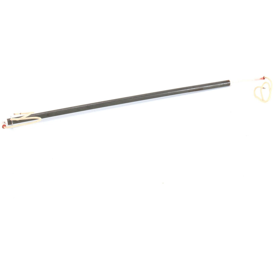Star 2N-Z11215 Element 16 800W, 208V