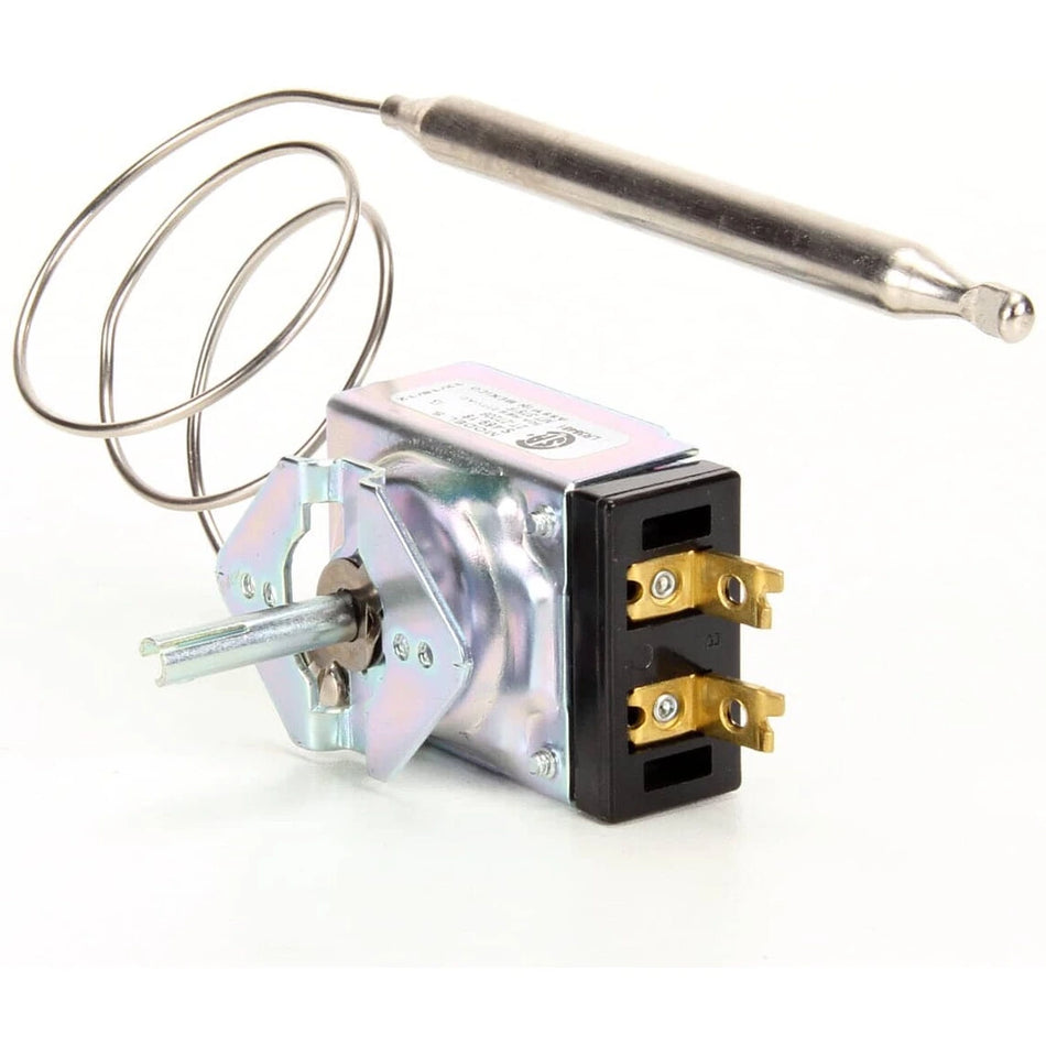 Star 2T-Z7208 Thermostat 375F