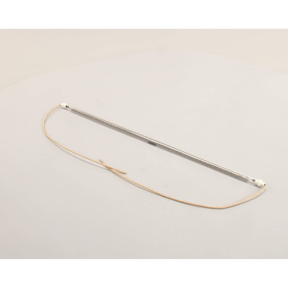 Star GF-197885 Heatertube, Quartz, 690W208V, 318H