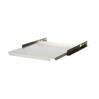 Star Tray, Unload, 210Hx - SGA-101401