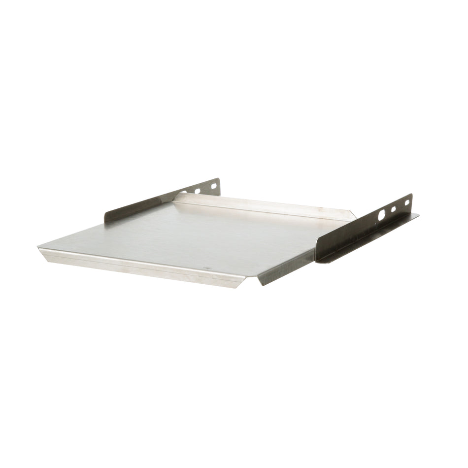 Star SGA-101401 Tray, Unload, 210Hx