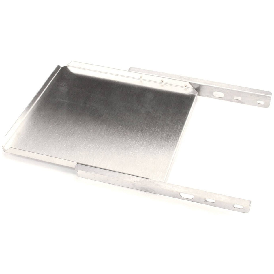 Star SGA-101401 Tray, Unload, 210Hx