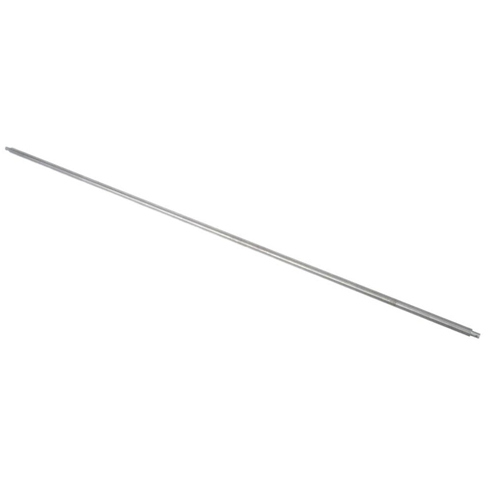 Stero 0A-102939 Rod Cross 3/8 X 26Alladin
