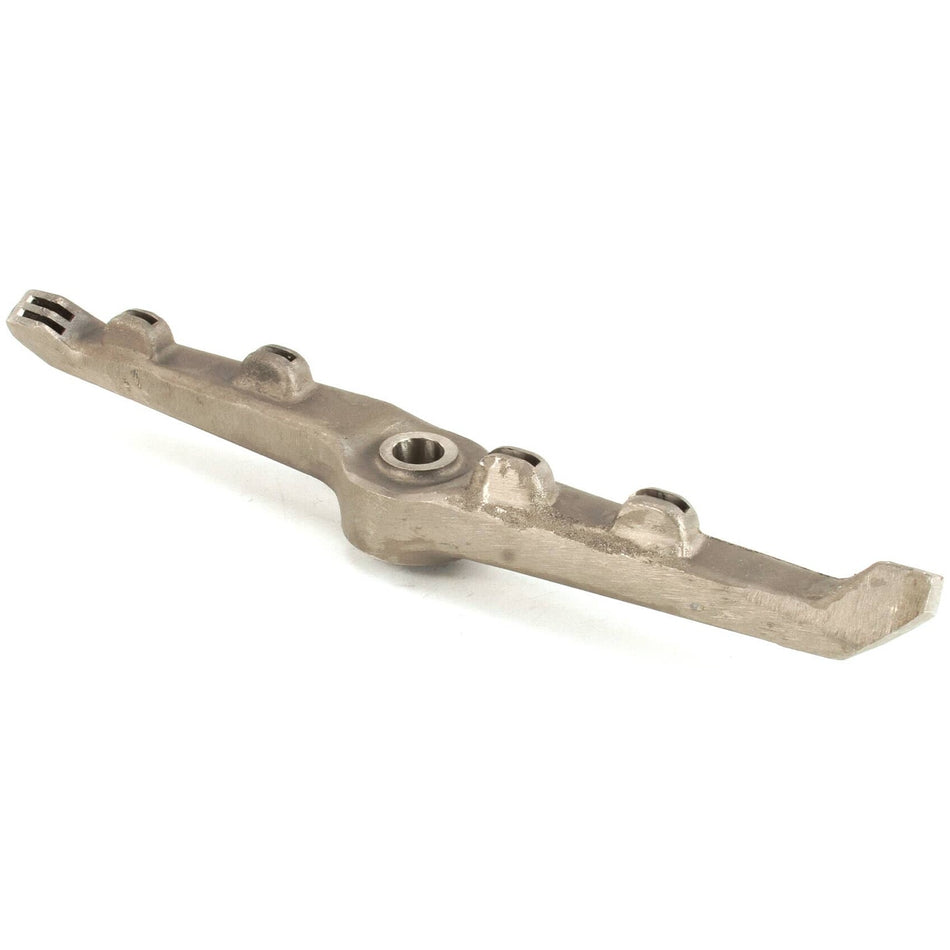 Stero 0C-101764 Wash Arm Rotating Sdra