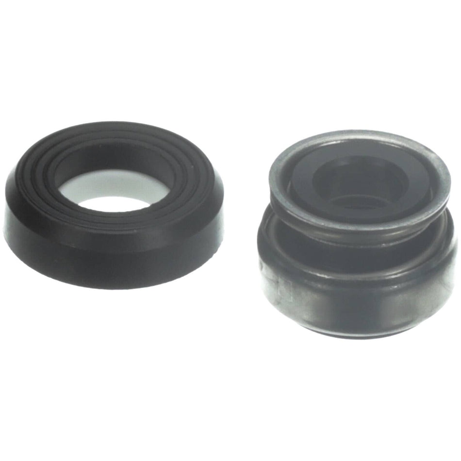 Stero 0P-578288 Seal Shaft