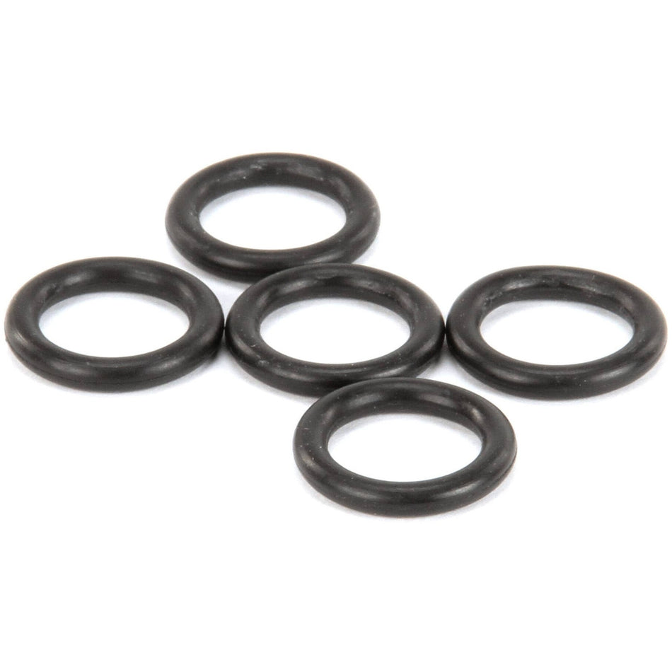 Stoelting 624598-5 624598 Five Pack Kit