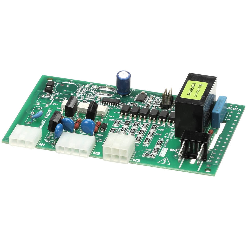 Stoelting BR0317 Power Board