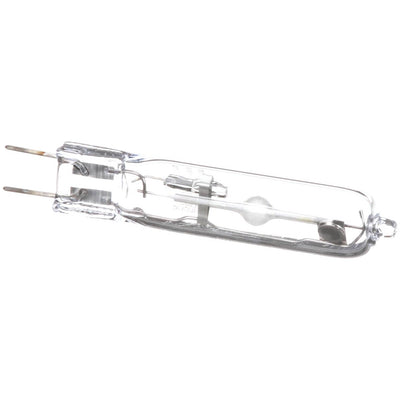 Structural Concepts Bulb (GMSV6H, GMSV8H) - 20-67306