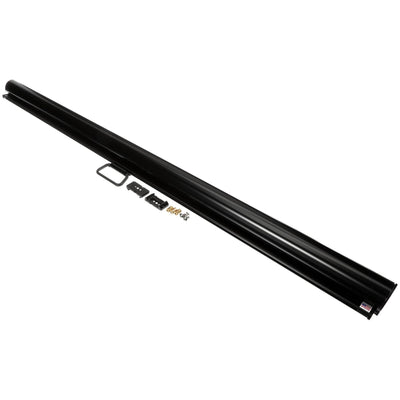 Structural Concepts Night Curtain Kit - 54715BL