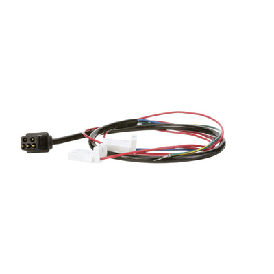 Structural Concepts Shelf Harness - 75614