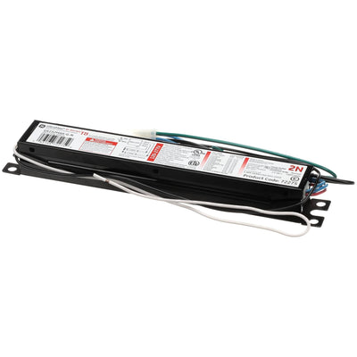 Structural Concepts Double Ballast (B424TM) - 78627