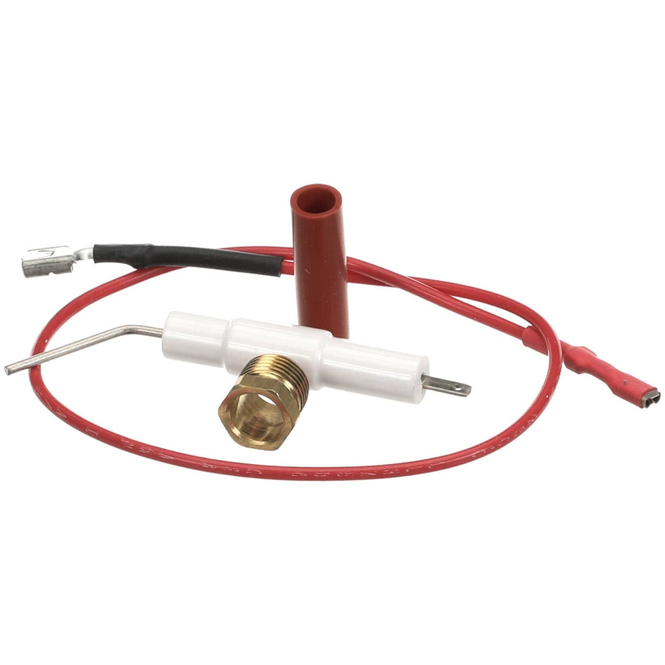 Sunglo 90076 E Head Pilot
