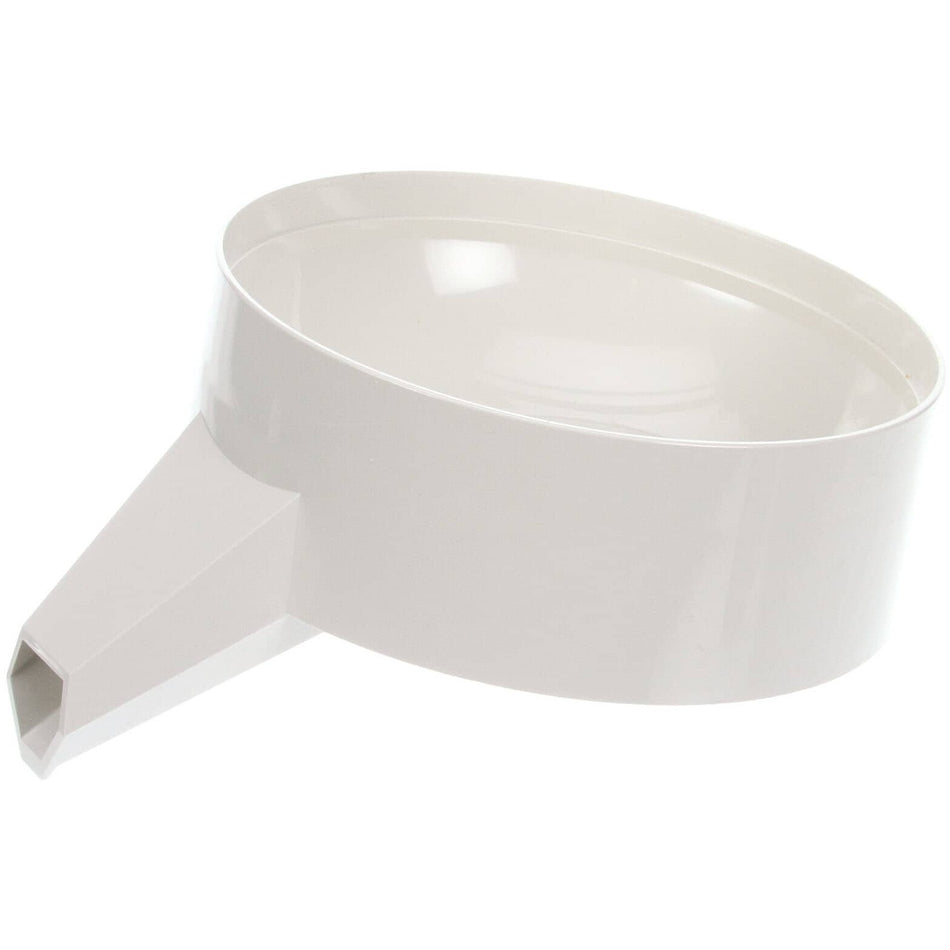 Sunkist 10B Plastic Spout Only (Incld with 1)